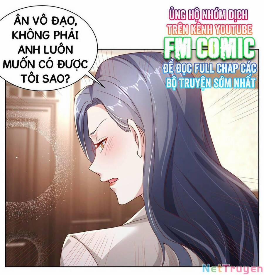 Đại Phản Diện 21 trang 50