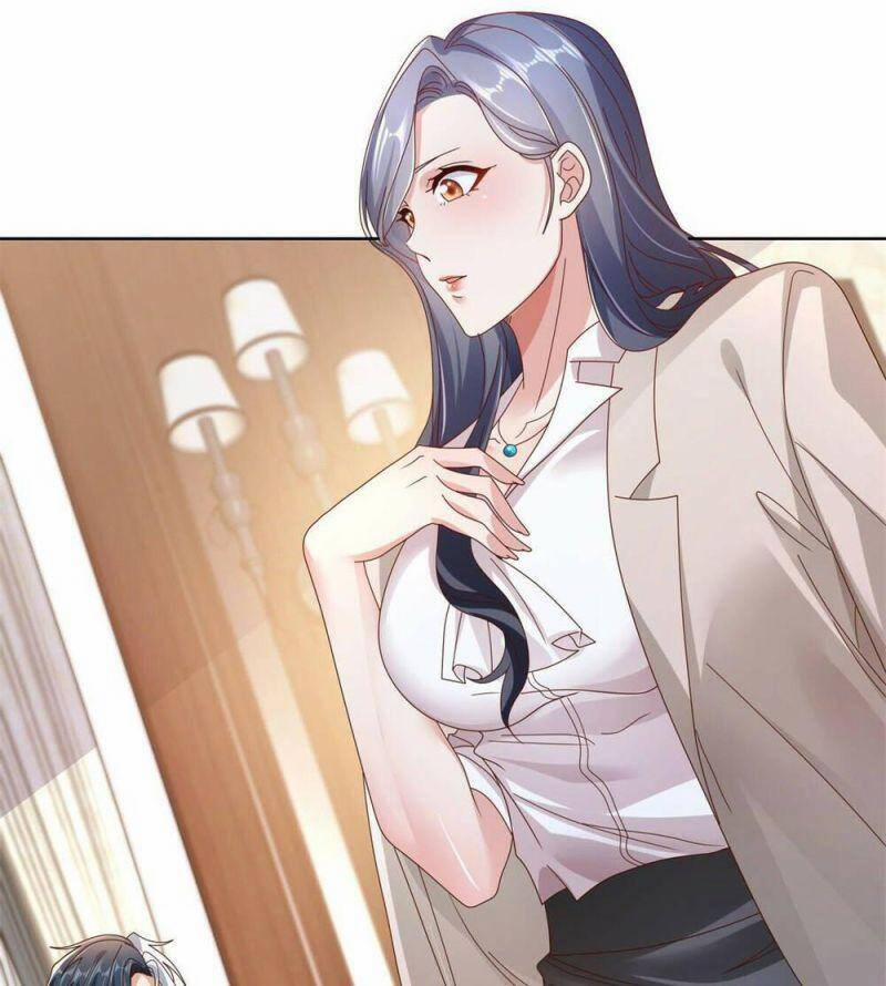 Đại Phản Diện 22 trang 13