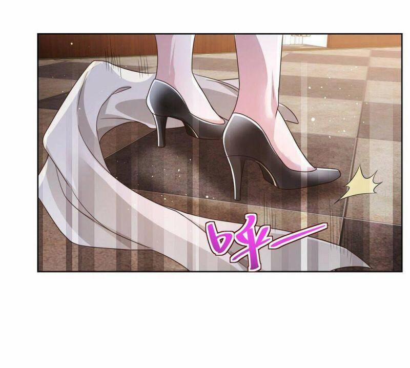 Đại Phản Diện 22 trang 2