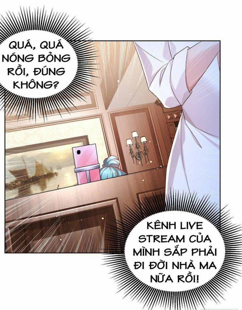 Đại Phản Diện 22 trang 3