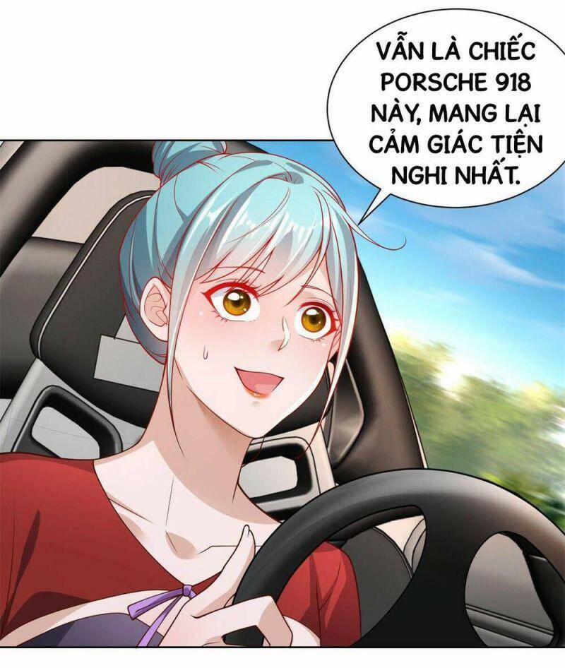 Đại Phản Diện 22 trang 43