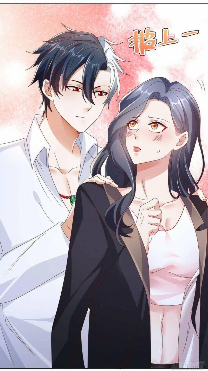 Đại Phản Diện 22 trang 9