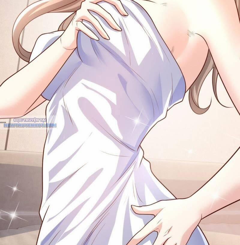 Đại Phản Diện 227 trang 50