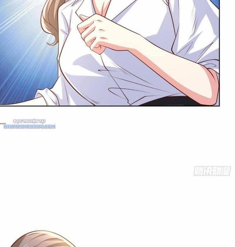 Đại Phản Diện 227 trang 9