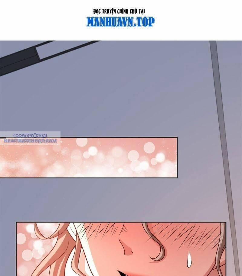 Đại Phản Diện 228 trang 1