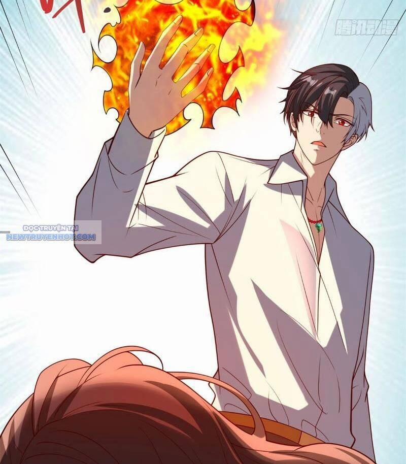 Đại Phản Diện 228 trang 12