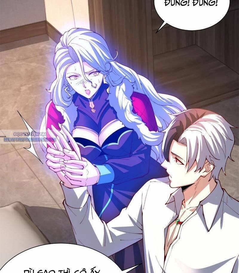 Đại Phản Diện 228 trang 14