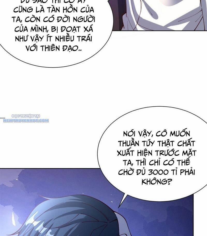 Đại Phản Diện 228 trang 15