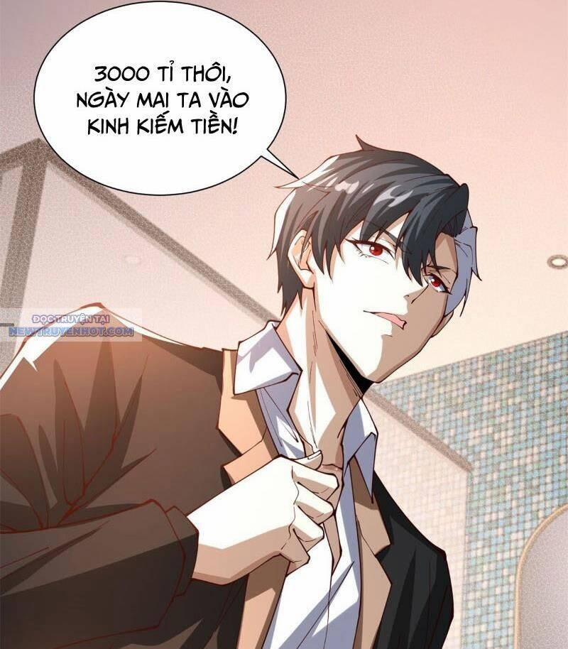 Đại Phản Diện 228 trang 19