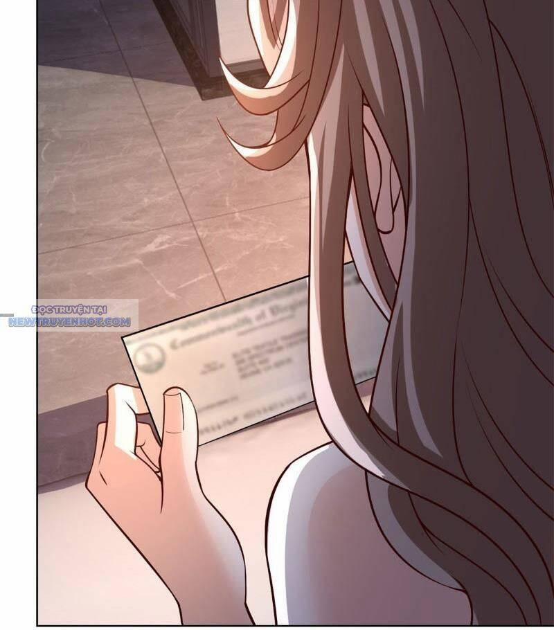 Đại Phản Diện 228 trang 33