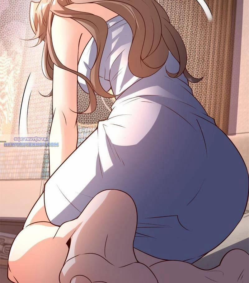 Đại Phản Diện 228 trang 35