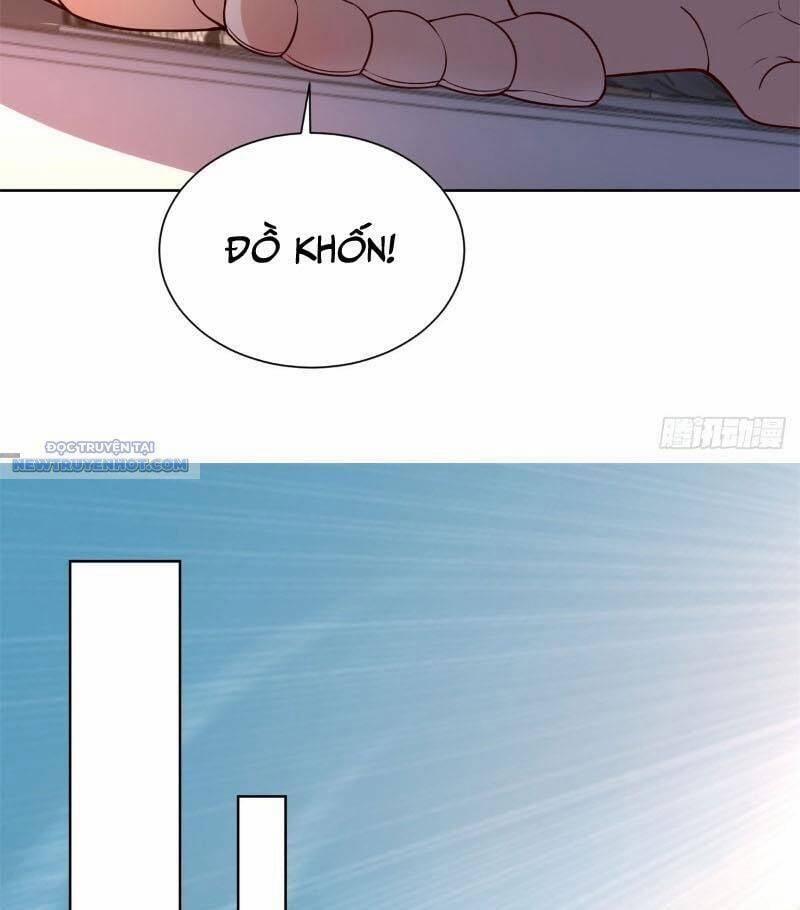 Đại Phản Diện 228 trang 36