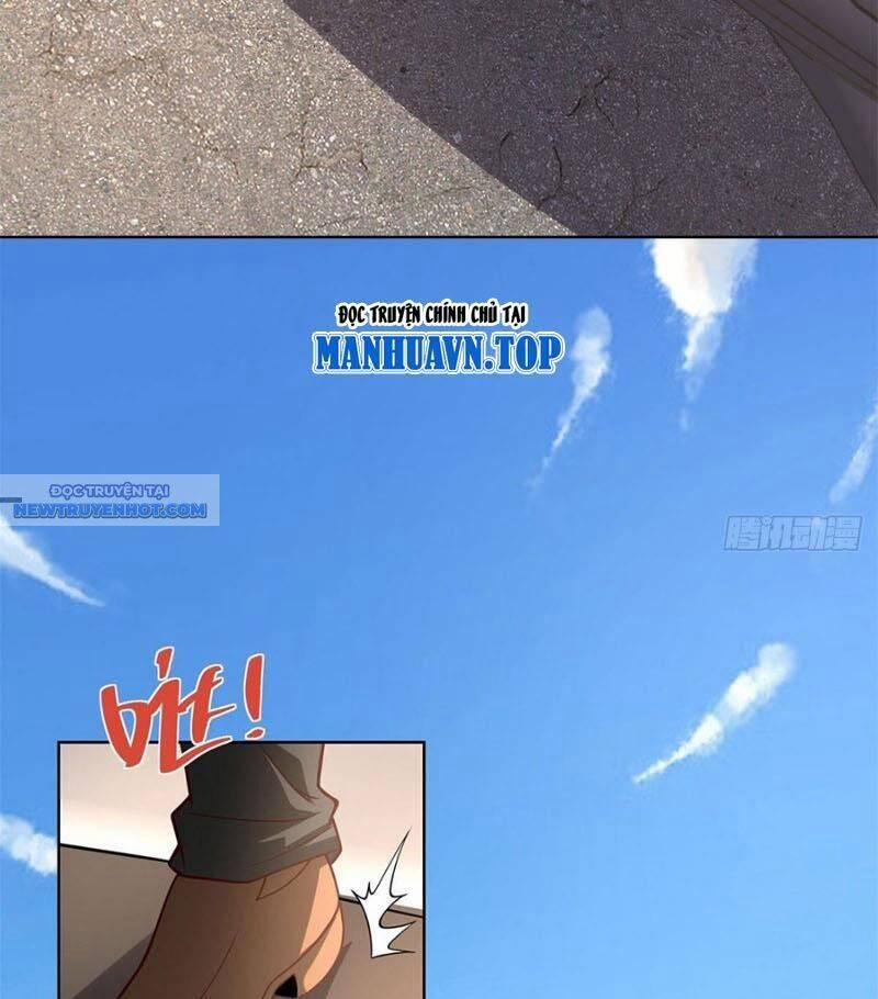 Đại Phản Diện 228 trang 40