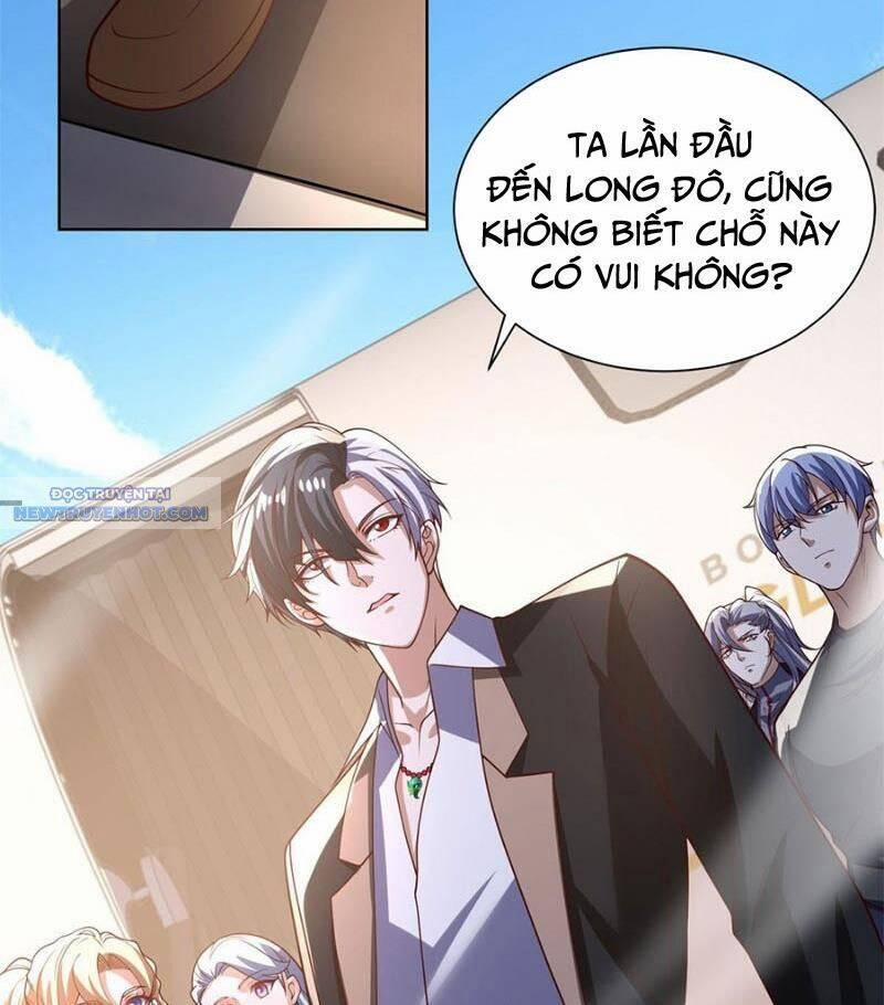 Đại Phản Diện 228 trang 41