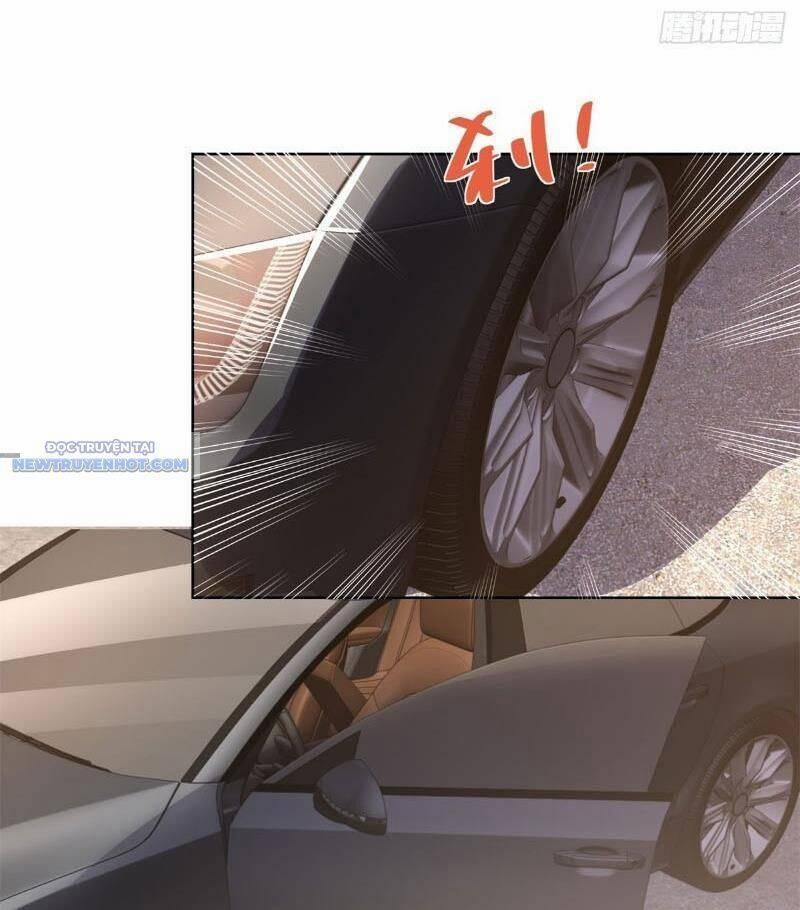 Đại Phản Diện 228 trang 45