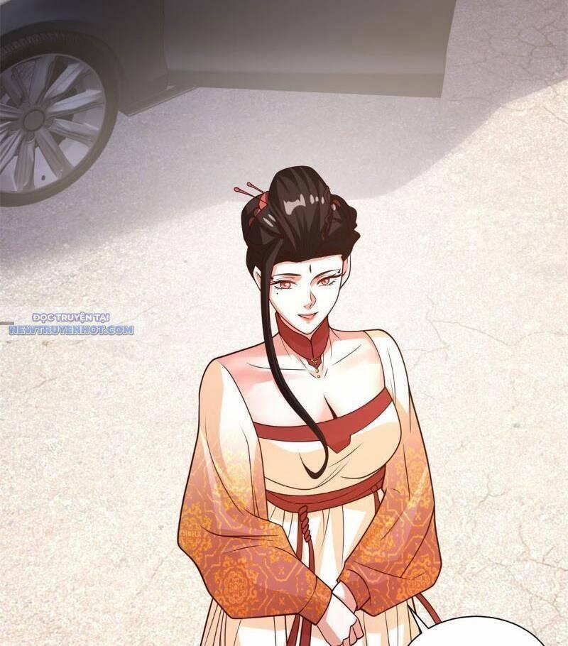 Đại Phản Diện 228 trang 46