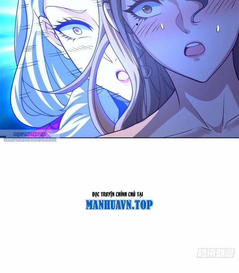 Đại Phản Diện 228 trang 5