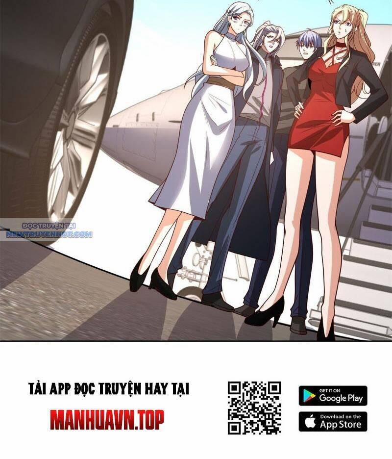 Đại Phản Diện 228 trang 54