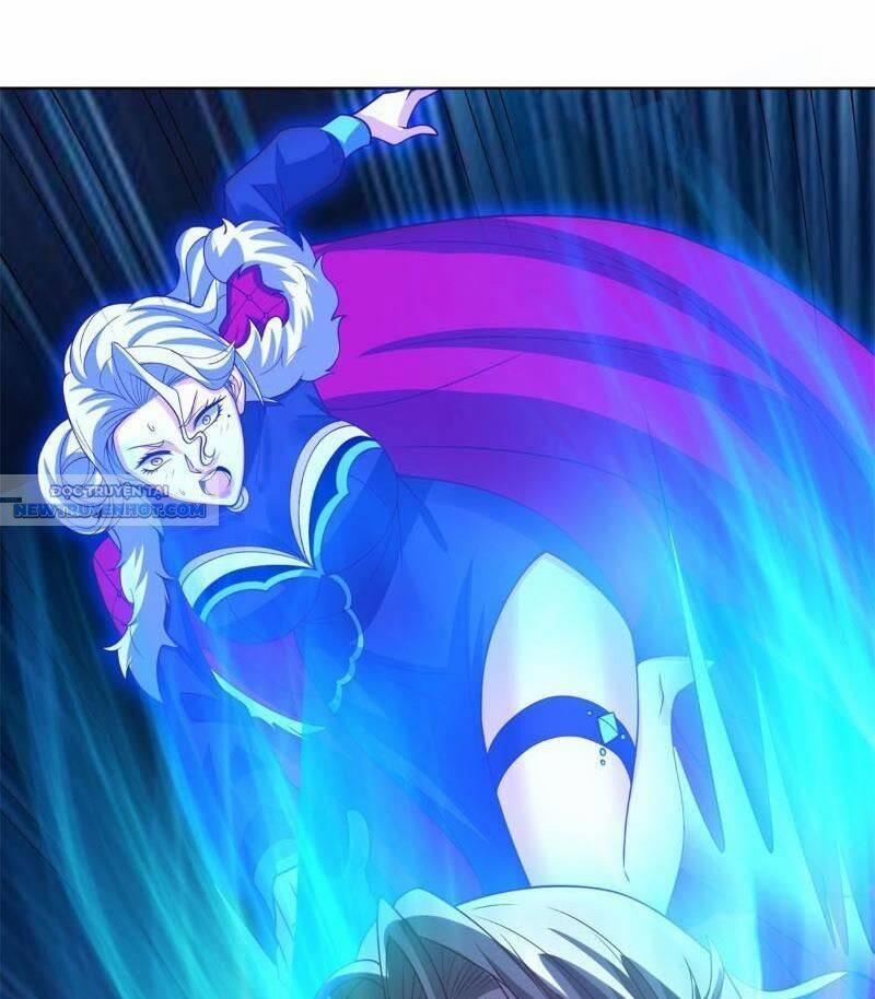 Đại Phản Diện 228 trang 6