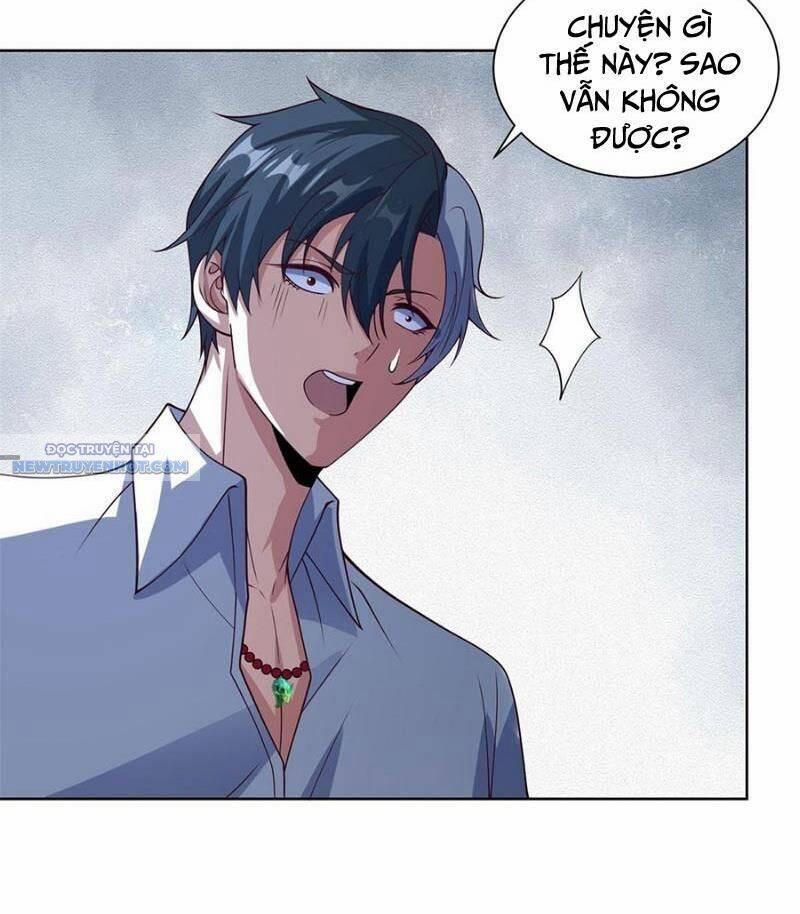 Đại Phản Diện 228 trang 8