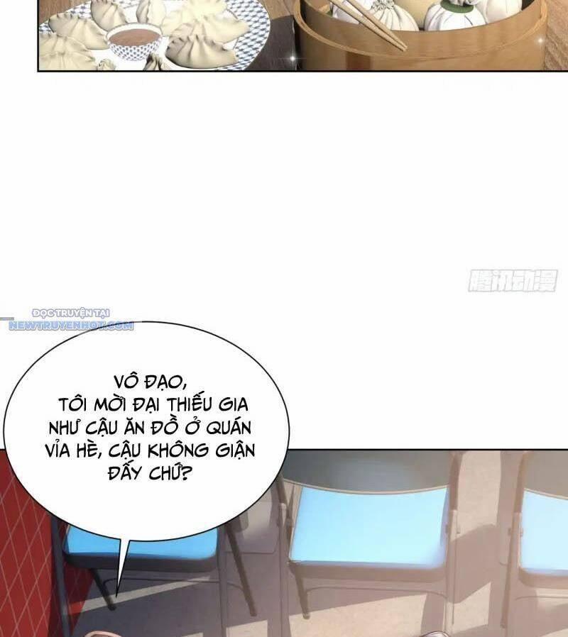 Đại Phản Diện 229 trang 2