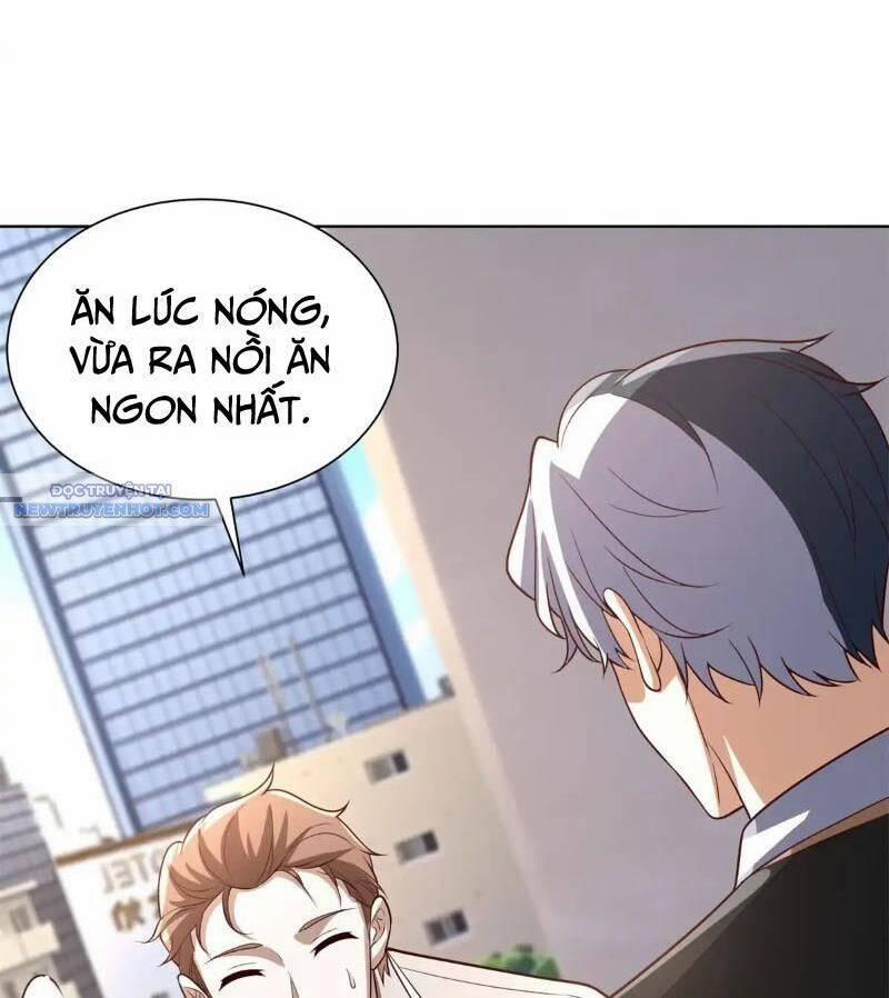 Đại Phản Diện 229 trang 20