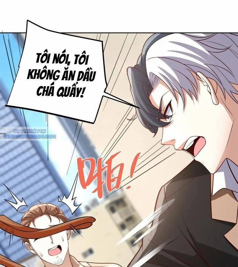 Đại Phản Diện 229 trang 26