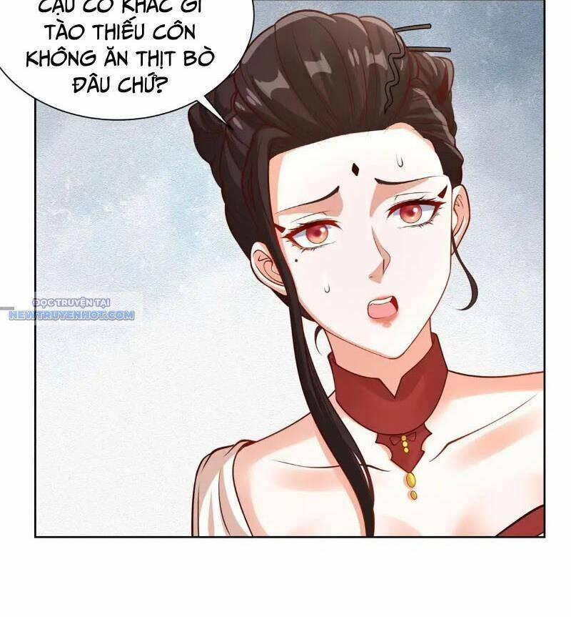 Đại Phản Diện 229 trang 32