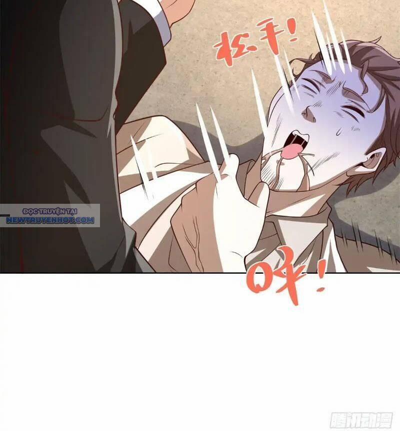 Đại Phản Diện 229 trang 34