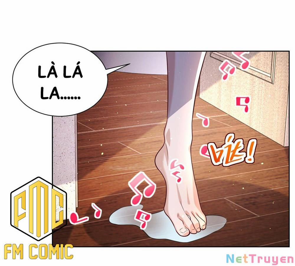 Đại Phản Diện 23 trang 13