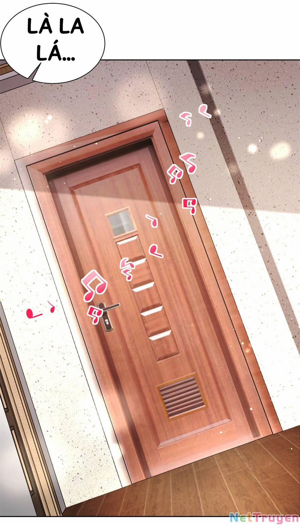 Đại Phản Diện 23 trang 8