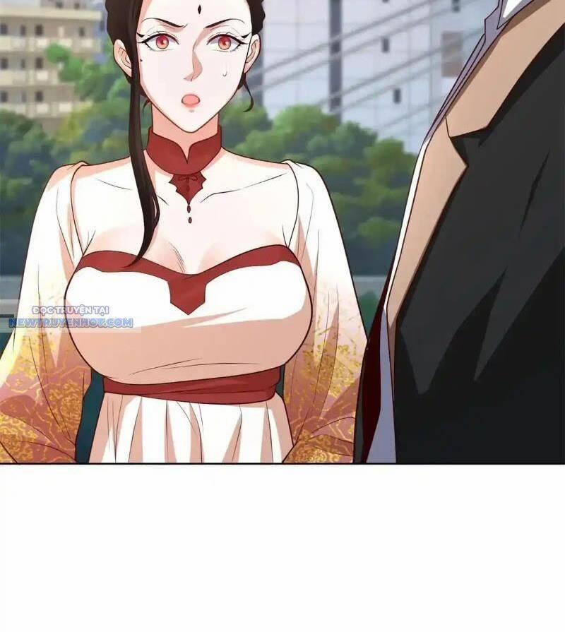 Đại Phản Diện 230 trang 14