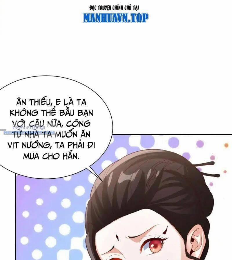 Đại Phản Diện 230 trang 17