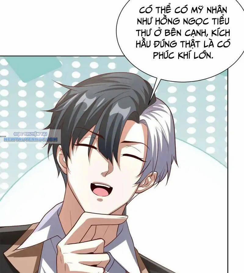 Đại Phản Diện 230 trang 19