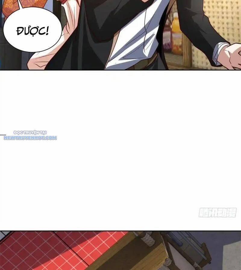Đại Phản Diện 230 trang 2