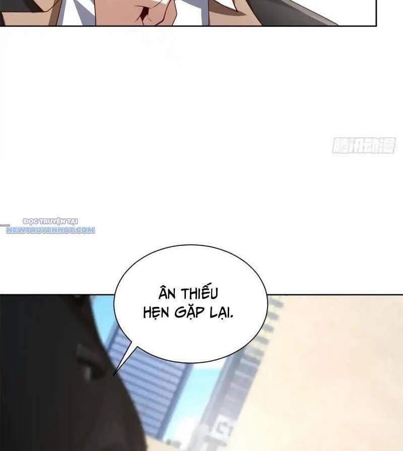 Đại Phản Diện 230 trang 20