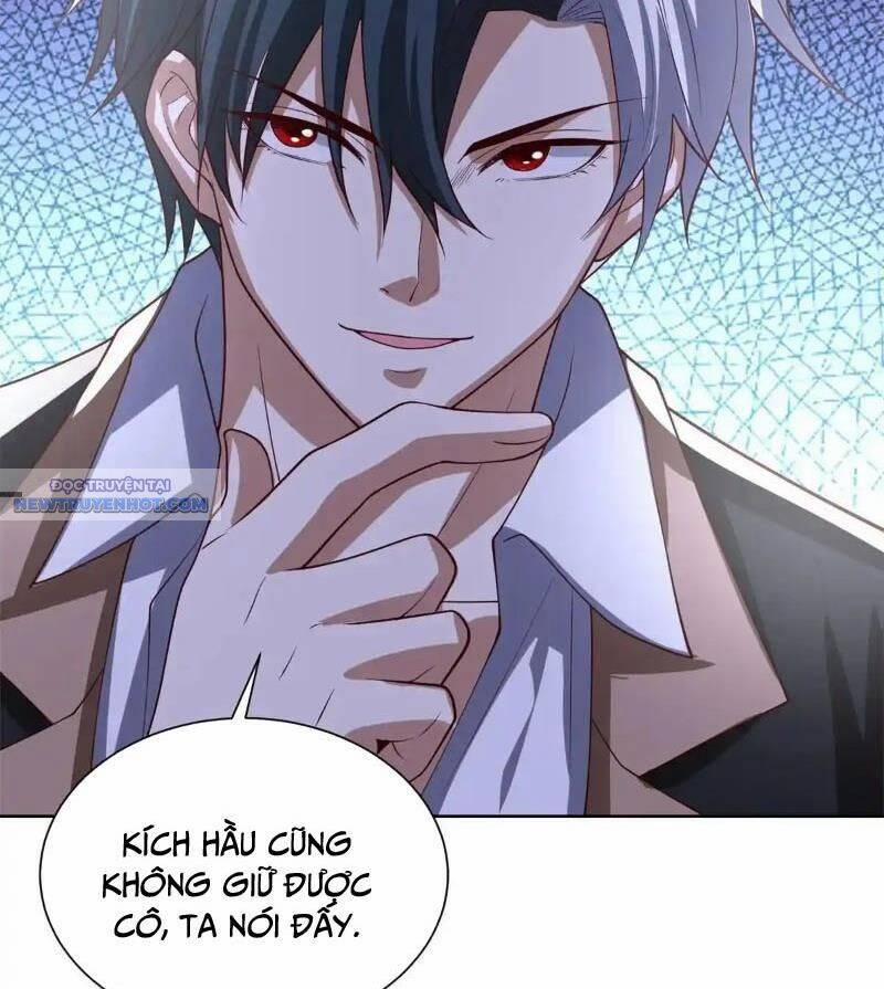 Đại Phản Diện 230 trang 23
