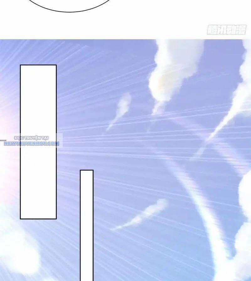 Đại Phản Diện 230 trang 24