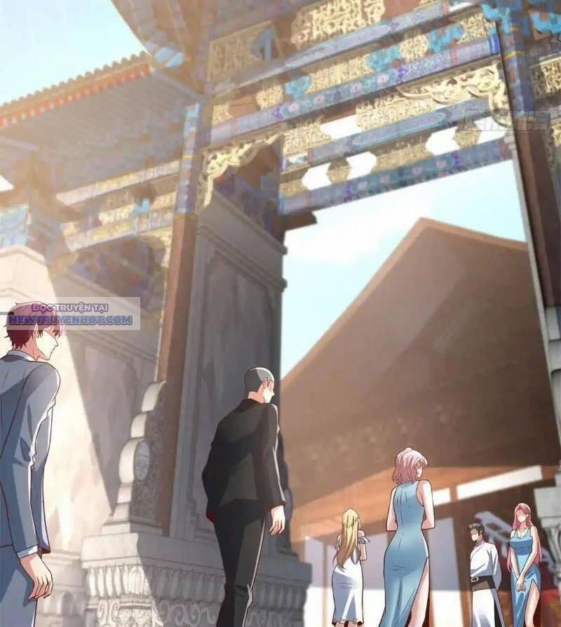 Đại Phản Diện 230 trang 26