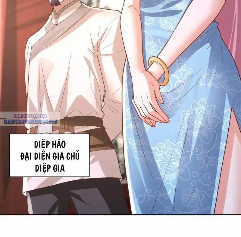 Đại Phản Diện 230 trang 29