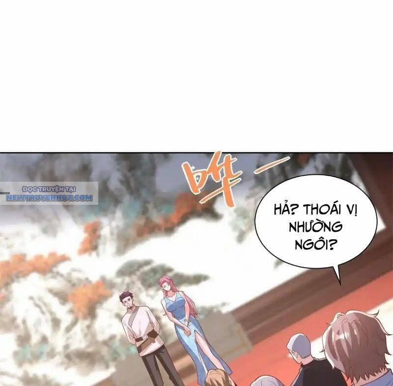 Đại Phản Diện 230 trang 32