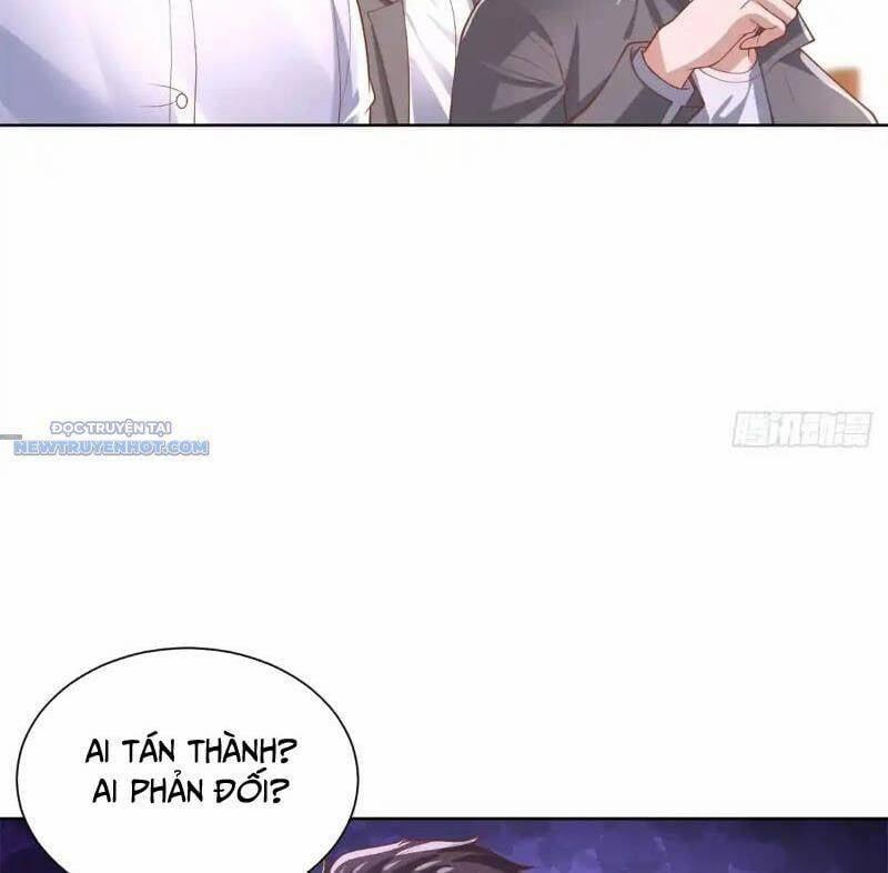 Đại Phản Diện 230 trang 37