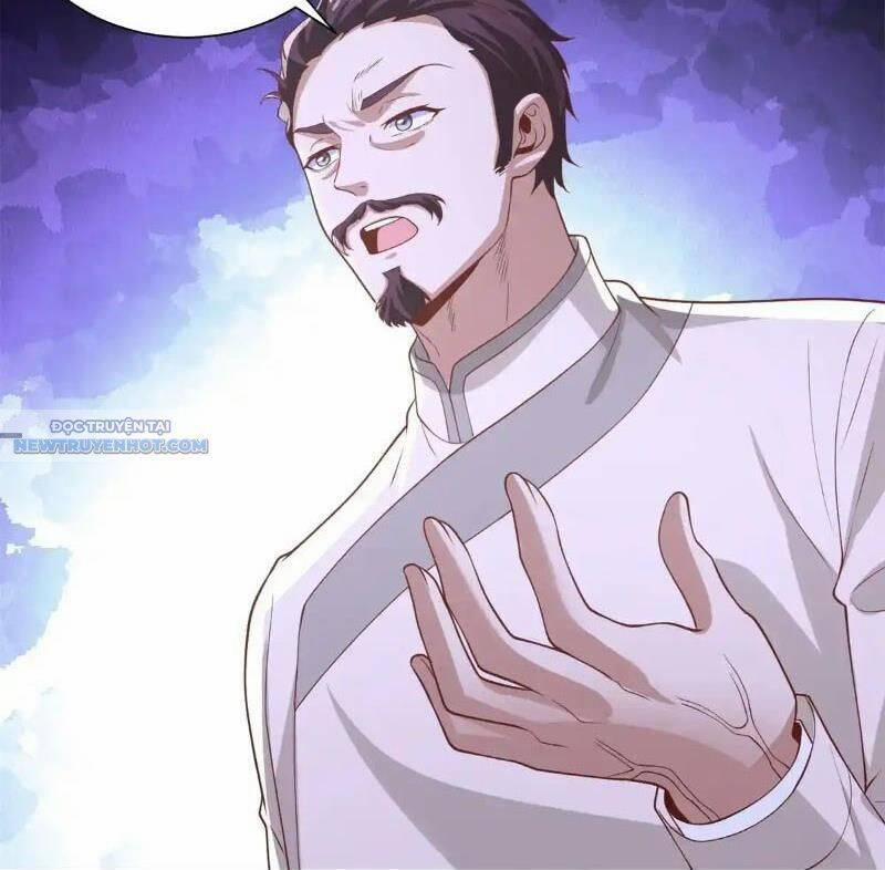 Đại Phản Diện 230 trang 38