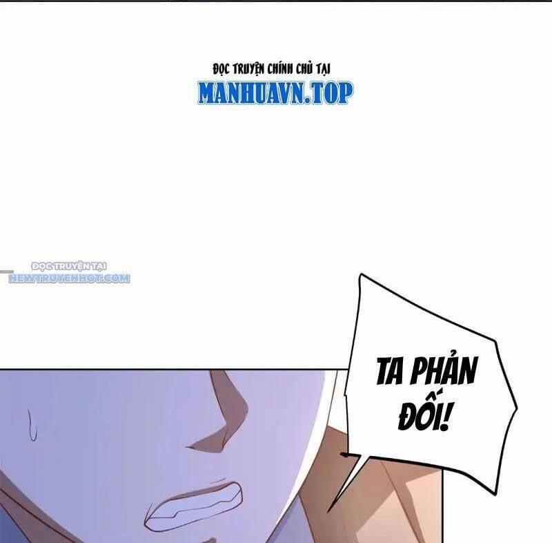 Đại Phản Diện 230 trang 39