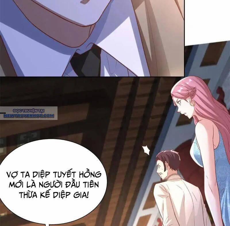 Đại Phản Diện 230 trang 40