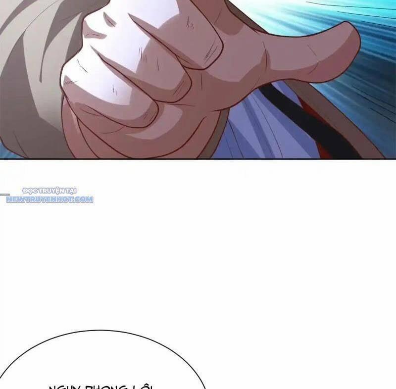 Đại Phản Diện 230 trang 43