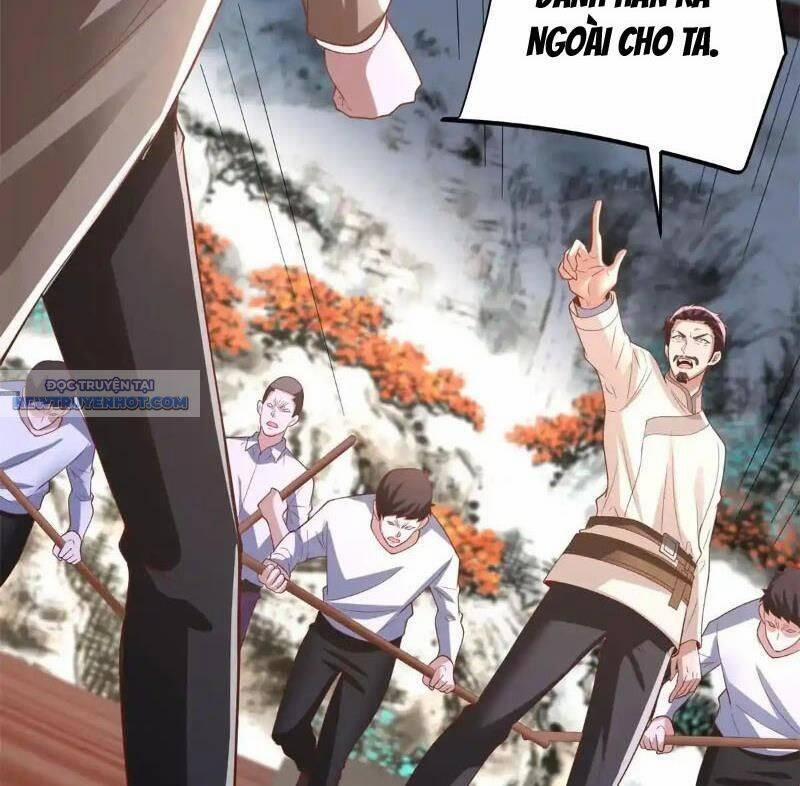 Đại Phản Diện 230 trang 46