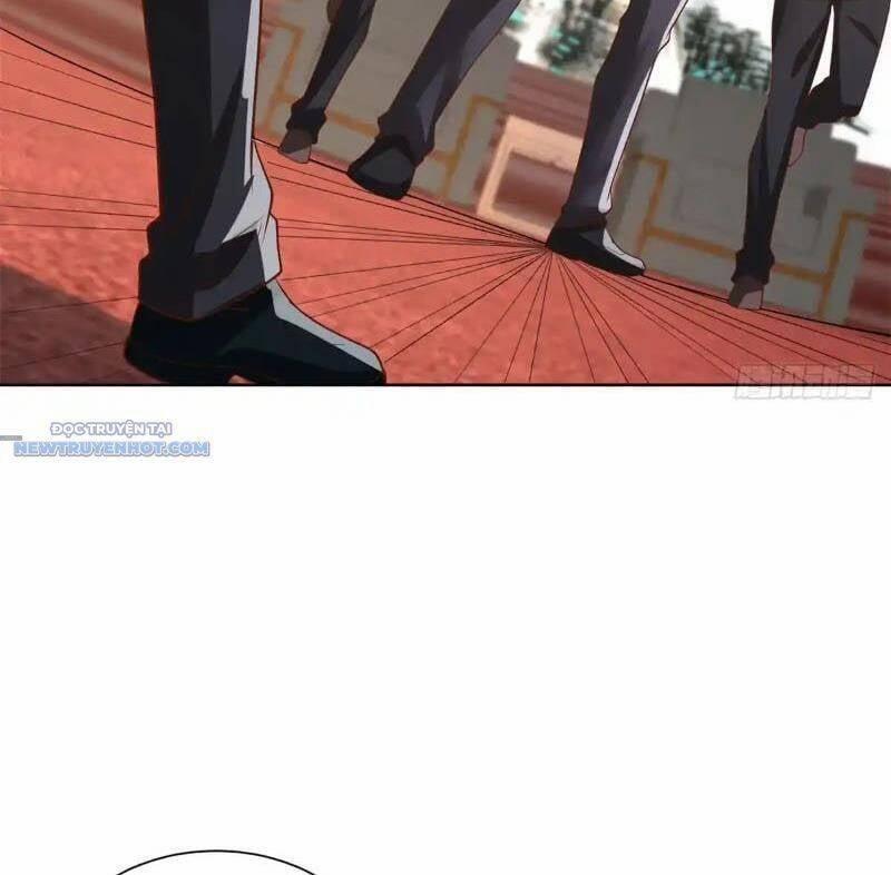Đại Phản Diện 230 trang 47
