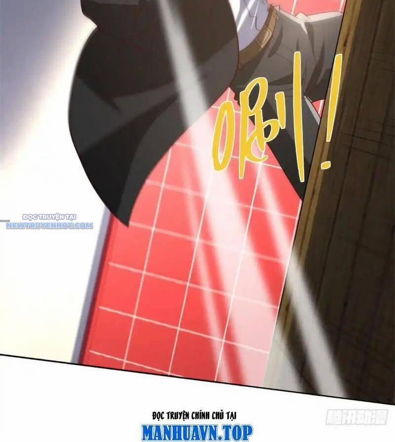 Đại Phản Diện 230 trang 6