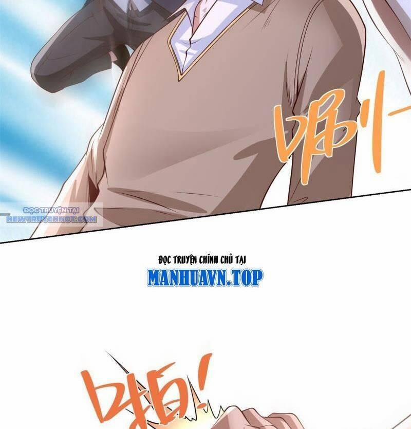 Đại Phản Diện 231 trang 10